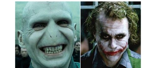 Geminianos s&atilde;o imprevis&iacute;veis como o Coringa