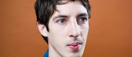 James Damore sues Google, alleging intolerance of white male ... - find.net