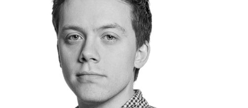 Owen Jones news from Gulf News - International, Middle East, UAE ... - gulfnews.com