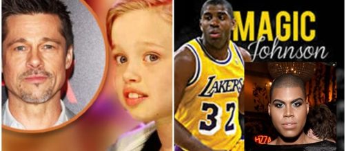 Pais n&atilde;o se importam com a sexualidade dos filhos