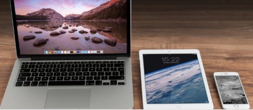 Recent technological advancements