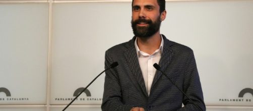 Torrent: "JxS&iacute; est&aacute; comprometido a convocar el refer&eacute;ndum que ... - juntspelsi.cat