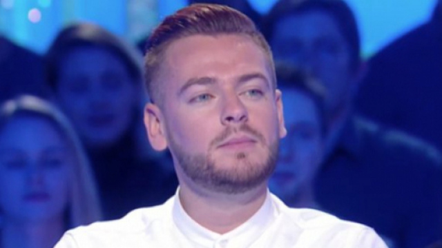 Affaire Jeremstar : Face au scandale, le blogueur quitte l'&eacute;mission d'Ardission "Les Terriens du Dimanche"