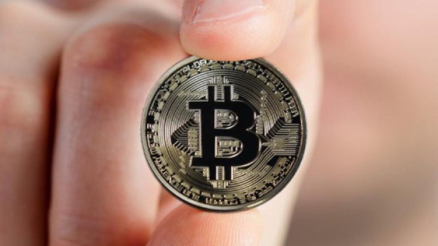 Bitcoin: &egrave; davvero anonimo pagare con la criptovaluta?