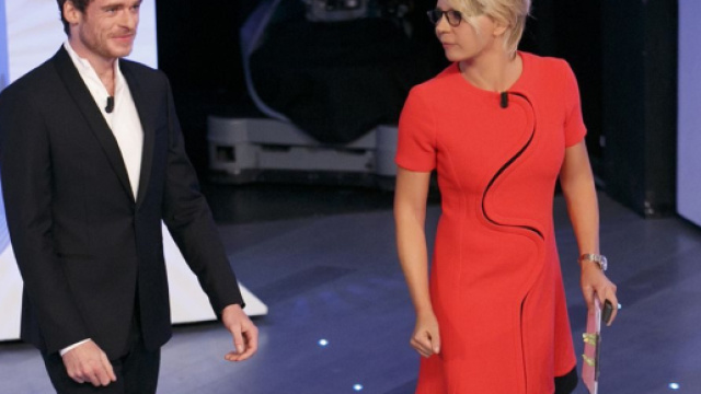 C'&egrave; posta per te anticipazioni seconda puntata