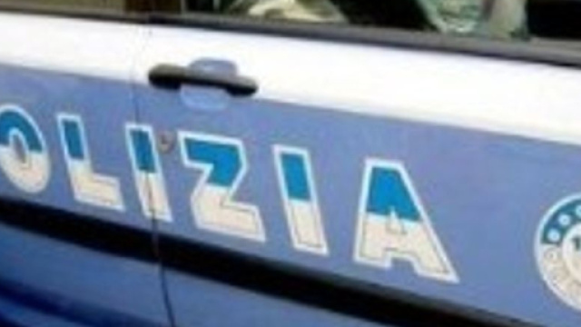 Colpo alla 'mafia cinese': 33 arresti