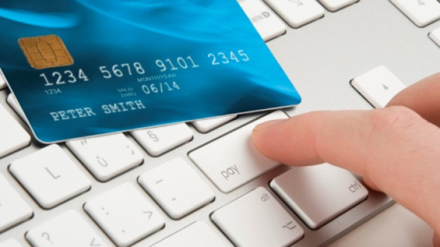 Consigli per scegliere il miglior conto corrente bancario ~ - vocidicitta.it