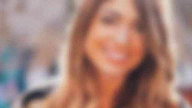 Couple Adrien / Shanna : son ex, Elsa Dasc, d&eacute;barque dans Les Anges 10 !