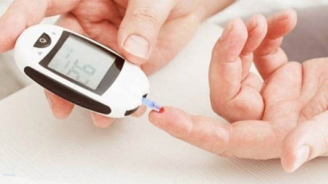 Diabete in drammatico aumento nel mondo - informasalus.it