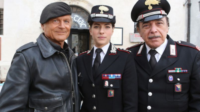 Don Matteo 11: le novit&agrave; dei prossimi episodi