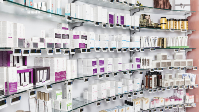 Farmacia: sconti e detrazioni su alcuni alimenti a scopo medico