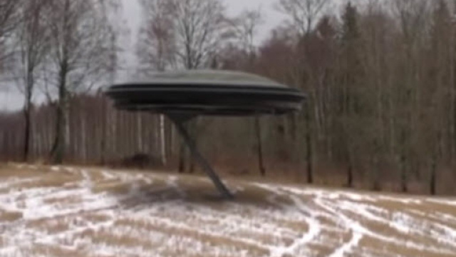 Frame estratto dal video youtube