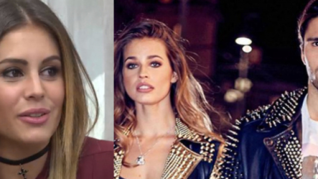 Giulia Latini attacca Ivana e Luca: ecco cosa ha detto