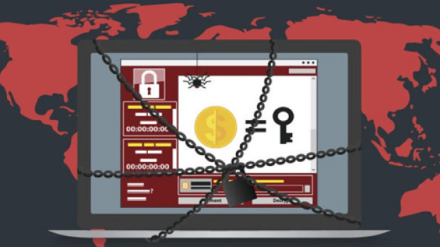 Google Chrome: estensione da 500 mila download &egrave; un pericolo