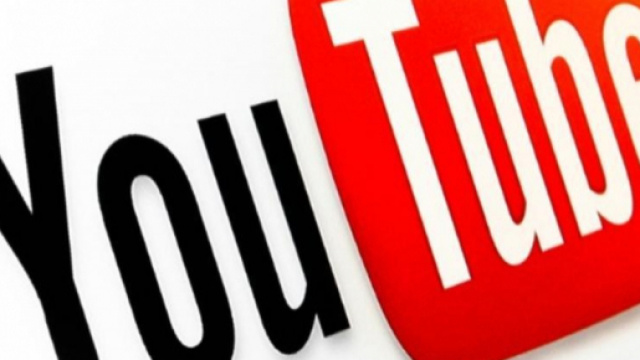 Google, il cambio di policy deciso da YouTube scontenta i creators - dailyonline.it