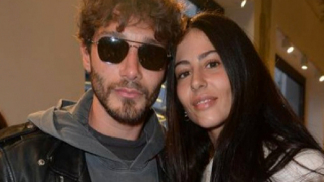 Gossip, Stefano De Martino: le prime parole sull''amica speciale' Gilda.