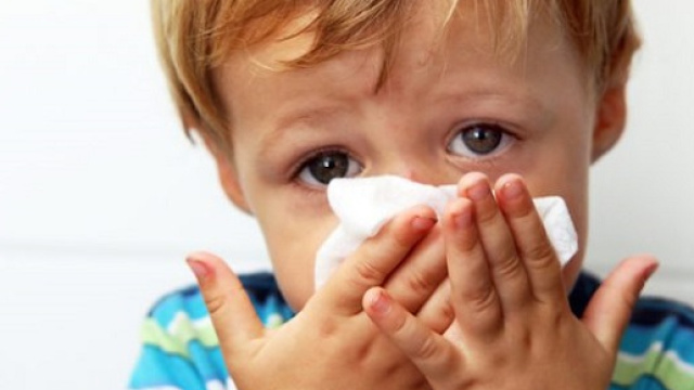 Influenza, &egrave; arrivato il picco ma il responsabile &egrave; un virus imprevisto