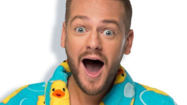 Jeremstar r&eacute;agit enfin ! - public.fr