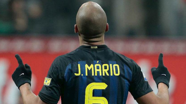 Joao Mario, l'oggetto misterioso dell'Inter (costato 40 milioni ... - fantagazzetta.com