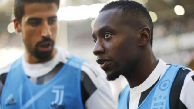 Juventus, il punto sugli infortunati