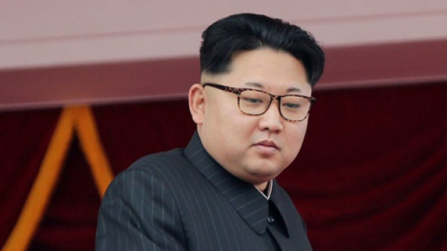 Kim Jong-un: da falco a colomba in occasione delle Olimpiadi di Pyeongchang