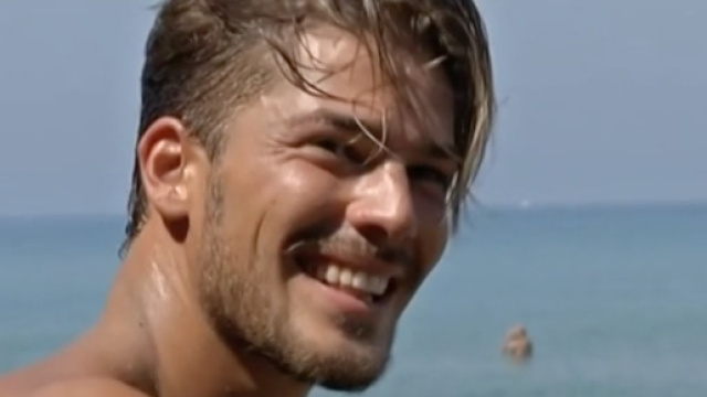 La scelta di Paolo Crivellin oggi