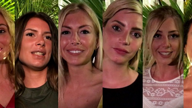 La Villa 3 : une candidate arr&ecirc;te la t&eacute;l&eacute; r&eacute;alit&eacute;, et tacle Astrid Nelsia !