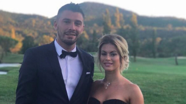 Les Marseillais en Australie : Carla et Kevin fianc&eacute; sur le tournage en secret ?
