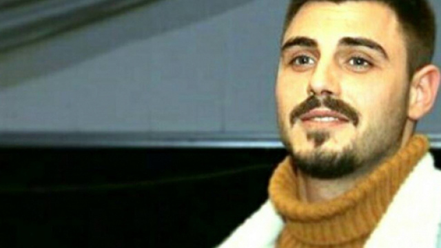 L&rsquo;Isola dei Famosi 2018: Francesco Monte ha rivelato i suoi timori prima di sbarcare in Honduras