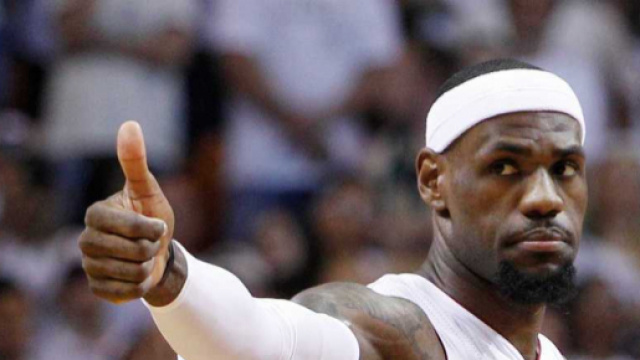 Matyeu &ndash; Graphoman - wordpress.com