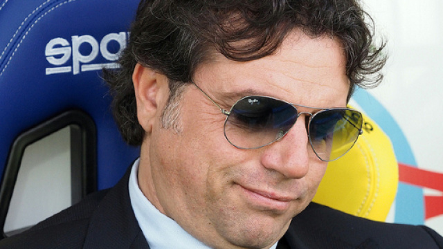 Napoli Alvaro Garcia - zonacalcio.net