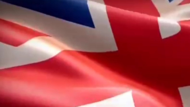 Offerta di lavoro a Londra per italiani