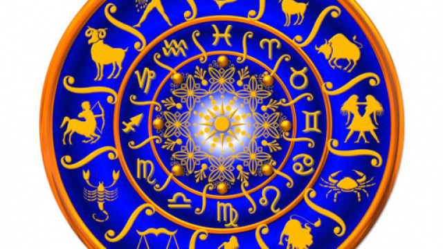 Oroscopo settimanale | Previsioni, pagelle e classifica da luned&igrave; 22 a domenica 28 gennaio 2018, ultimi sei segni dello zodiaco