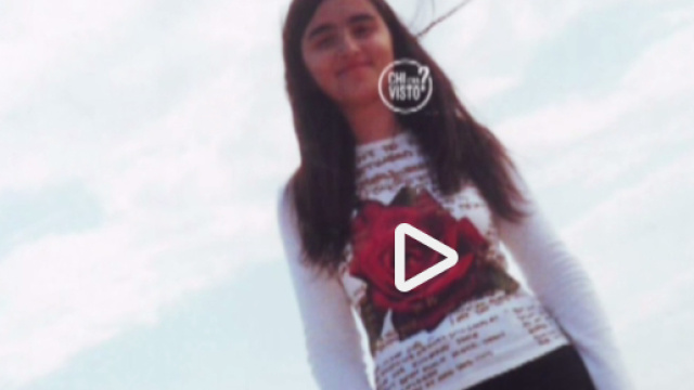 Paola Manchisi ritrovata senza vita in casa a 31 anni, pesava 30 chili. Del caso &egrave; tornato a occuparsene 'Chi l'ha visto?'.