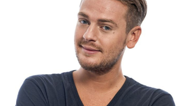 Photos : Jeremstar : Une &ldquo;vermine&rdquo; d'or ! - public.fr