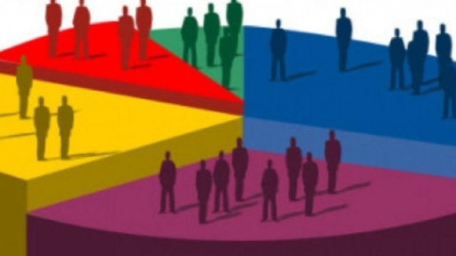 Sondaggi elezioni 2018 bene Fi e Lega