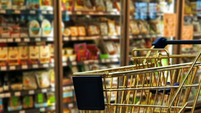 Supermercati: svelata la truffa della tara