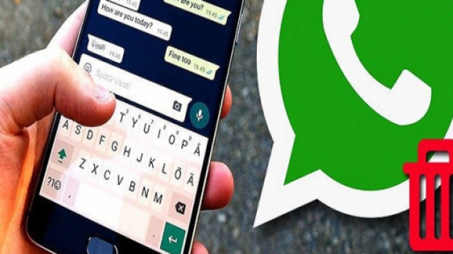 Tecnologia - Italiano Sveglia - italianosveglia.com