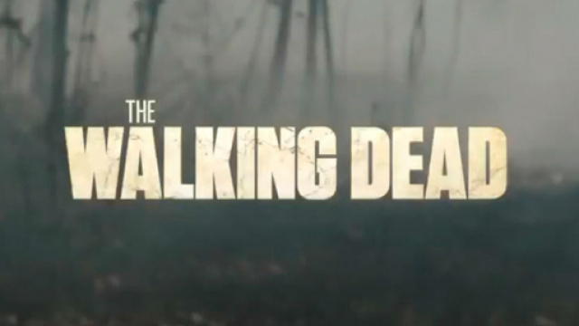 The Walking Dead' boss hints at big time jump in season 8 - NME - nme.com