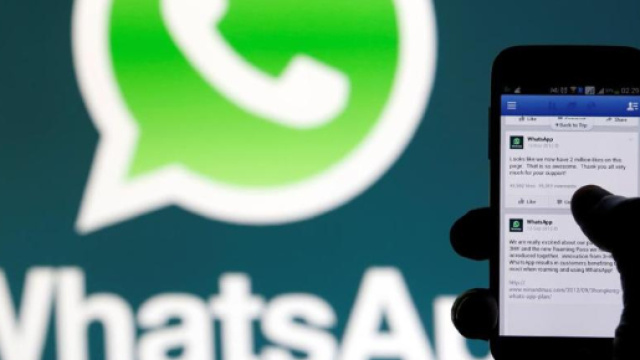 WhatsApp: in arrivo un funzione rivoluzionaria, ecco di cosa si tratta in breve