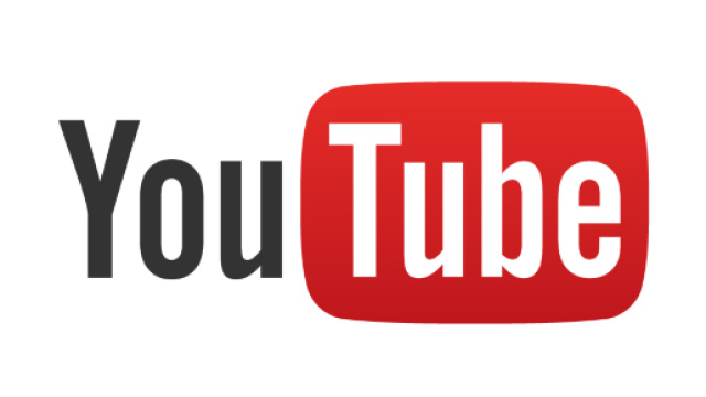 Youtube: per la monetizzazione introdotti numero iscritti e minuti visualizzati