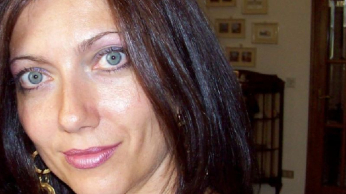 Roberta Ragusa: lettera anonima a Chi l'ha visto, fake o verità?