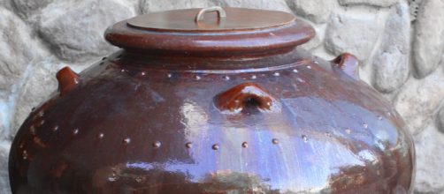 Beauty and truth are a unity. (Image alien0147/Pixabay)