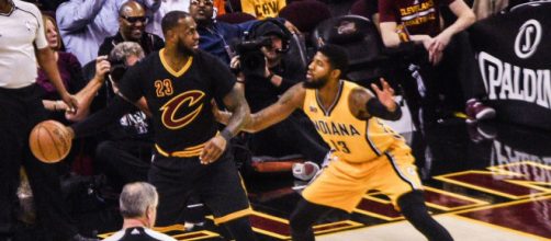 From Wikimedia Commons, the free media repository