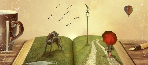 How to write a short story every week Image Via Pixabay By Jonny Lindner