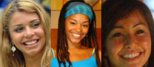 Relembre os ex-participantes do &ldquo;BBB&rdquo; que s&atilde;o famosos at&eacute; hoje.