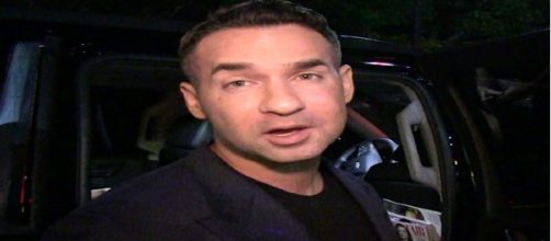 'The Situation' enfrenta 15 a&ntilde;os de prisi&oacute;n por cargos impositivos - theblast.com