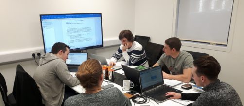 Thе Ultimate History оf Technology іn Education