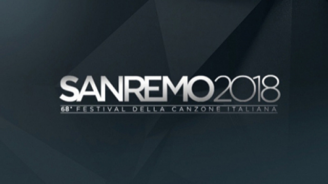 68&deg; Festival della Canzone Italiana