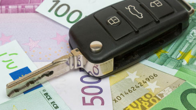 Bollo auto 2018: scadenze, agevolazioni ed esenzioni da conoscere